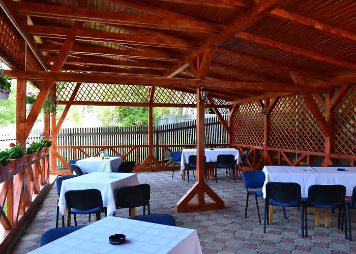 Vila Cristina